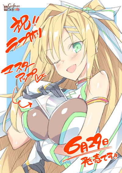 �����������ޥ��������åץ��饹�ȡʥޥ�