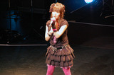 news_20080201009.jpg