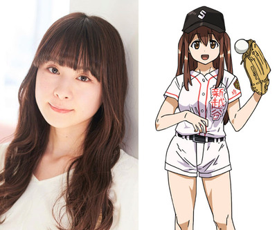 yomi_maeda