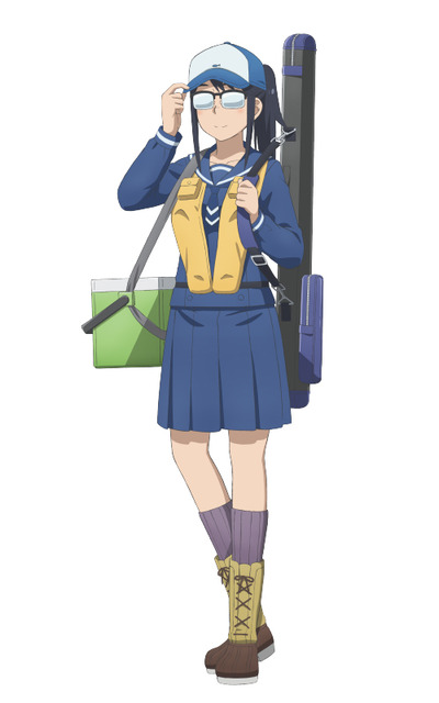 大野真