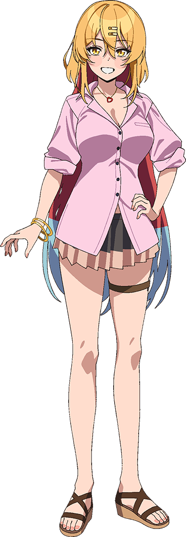 奈々瀬_全身_resized