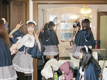 写真3