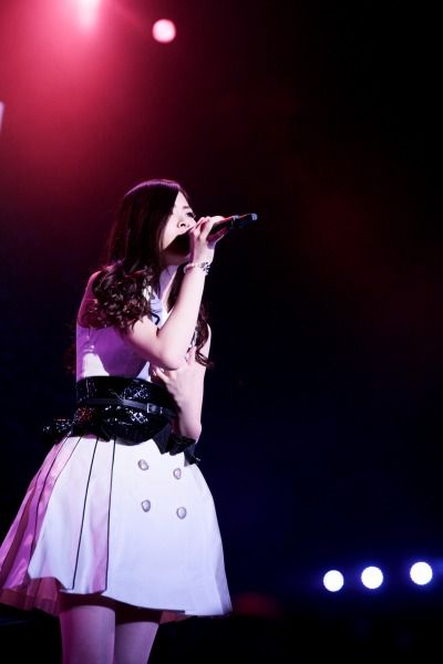 写真14