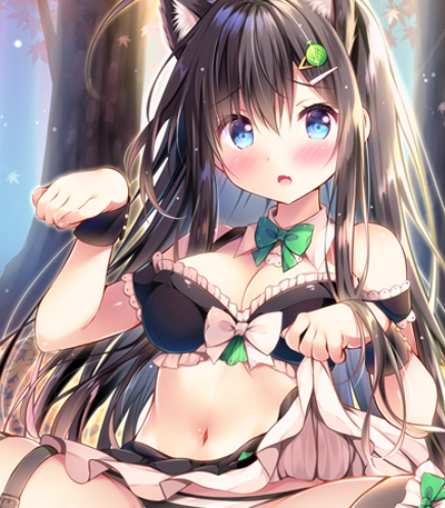 告知画像2