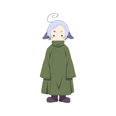 カンチャル