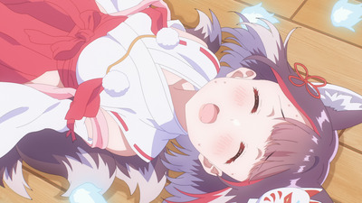 TV˥VTuberʤۿڤ˺줿ˤʤäƤ7284ä餹ԥåȸ