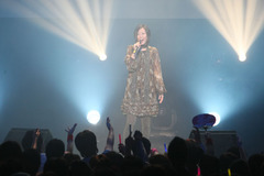 アルケ祭37