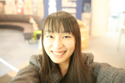 写真11