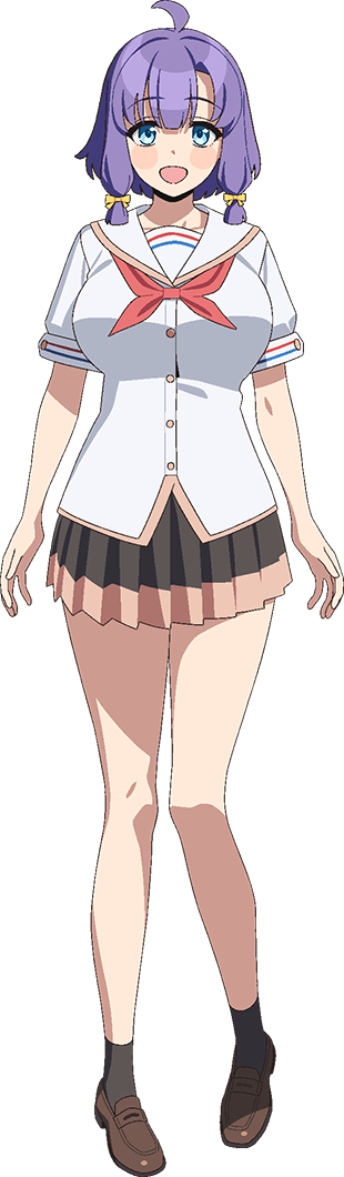 畔美岬_全身_resized