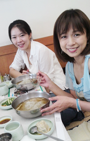 写真6