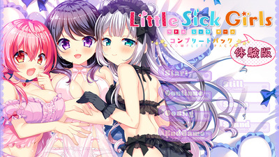 LSG�θ��ǲ�����