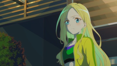 NN_ep05_000035
