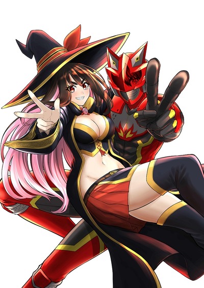 ����������ˤ����饹��