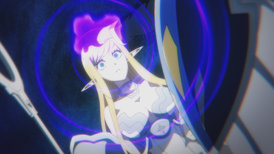IS_ep04_fix_0002