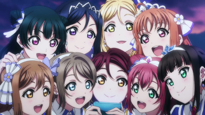 10_Aqours_002_WEB
