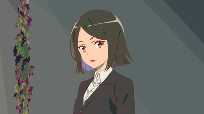 NN_ep05_000067