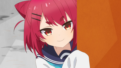 snk_05_228_t2
