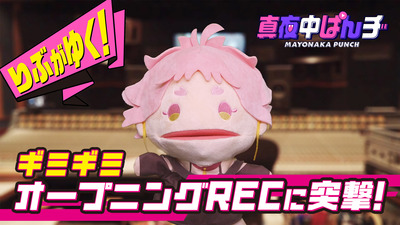 TV˥ֿѤư֤֤椯ͷ⡦ץ˥RECסֺڤʤ֤ʤץư1Ƥ