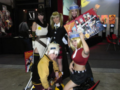 ��ǥ����ե����ȥ꡼01