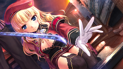 ��srkn24_07��