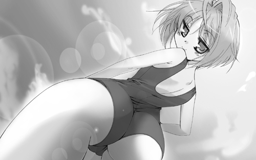 ham_getchublog21_01
