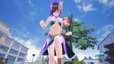 DLC043 (4)