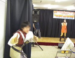 写真15