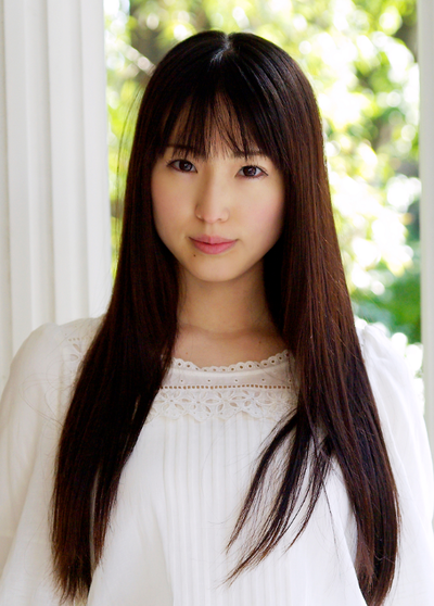 小牧未侑