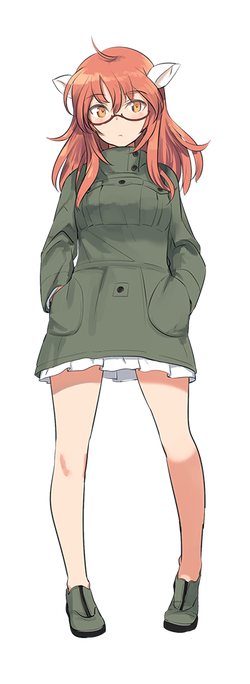 シルヴィ