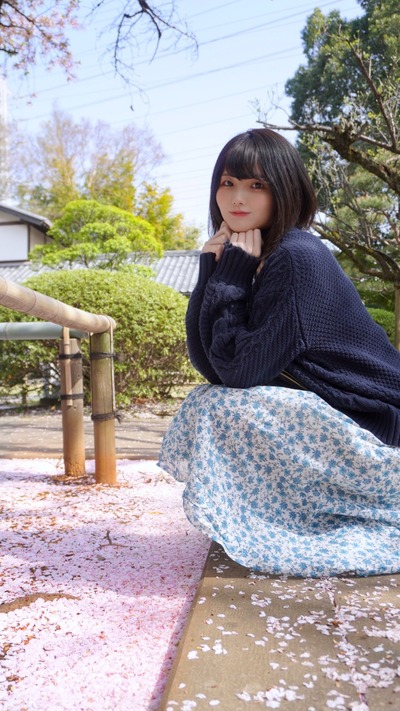 ���Ŀ������̿�1