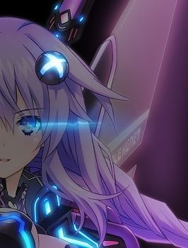 ¥Æ¥£¥¶¡¼¥Ó¥¸¥å¥¢¥ë£Á