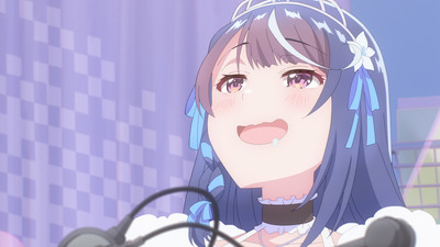 TV˥VTuberʤۿڤ˺줿ˤʤäƤ845ä餹ԥåȸ