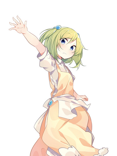 04_ファルファ