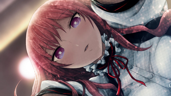 ¥·¡¼¥óÈ´¿è2