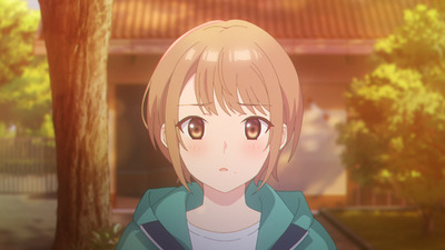 TV˥лҤǳڤʤ5áήȤ뤫͡ԥåȡ餹