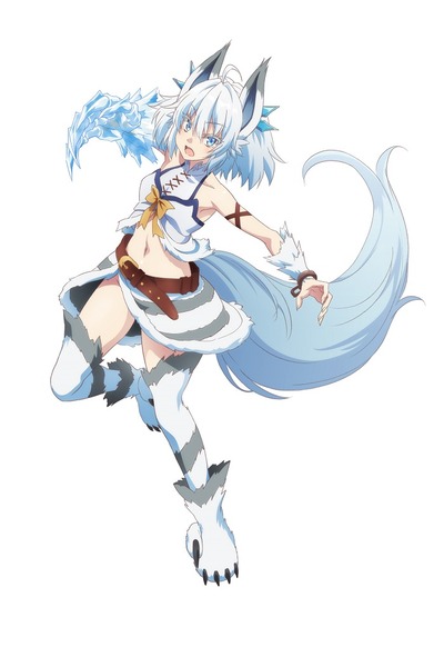 5_セツナ