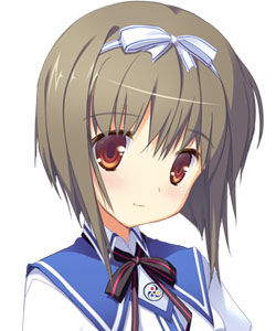 02加奈s