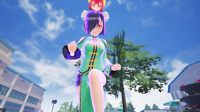 DLC041 (4)