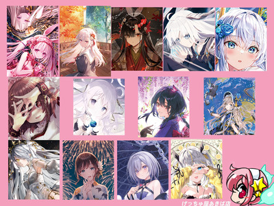 �֥���_�ե졼���