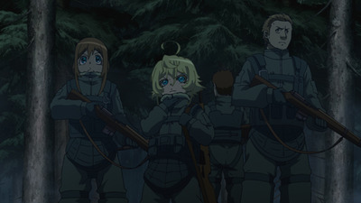 Youjo_senki#10_cap-005