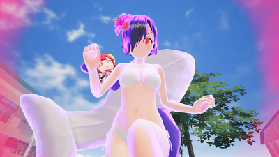 DLC023 (4)