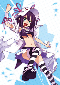 メリービジュアルS