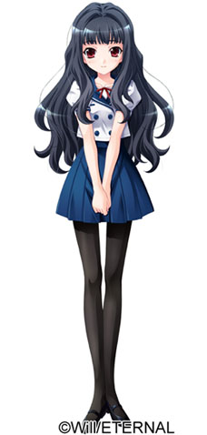 いちよs