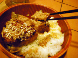 写真4