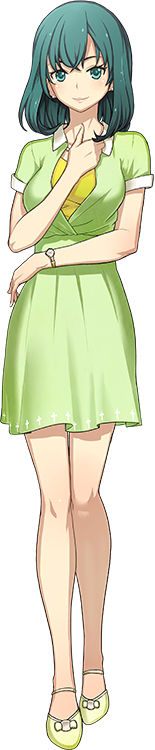 17_kaori