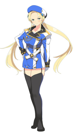 ハルナサキのコピー