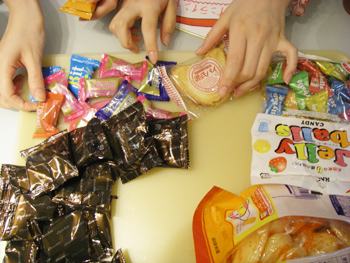 写真14
