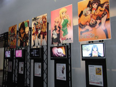 ��ǥ����ե����ȥ꡼03