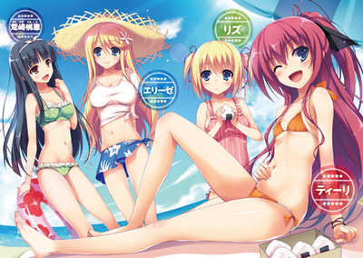 ������ƥ�����ȵ�����!��_pin