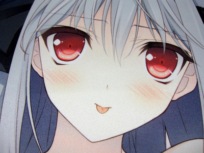 月に寄りそう乙女_アップ1